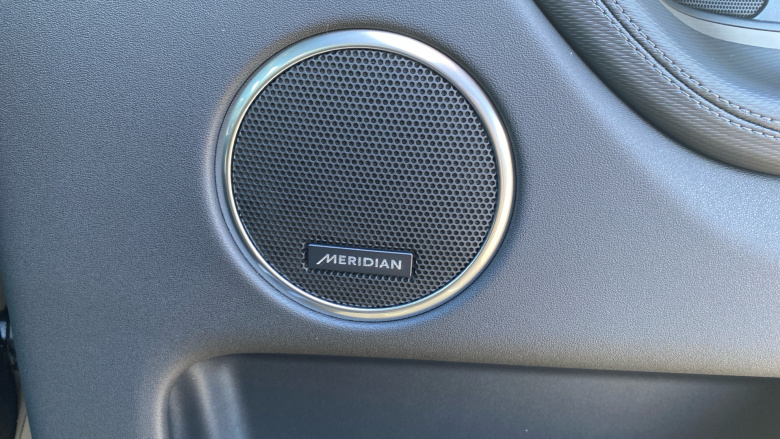 Land Rover Discovery Sport 2.0 D200 Dynamic SE 5dr Auto [5 Seat] Diesel Station Wagon